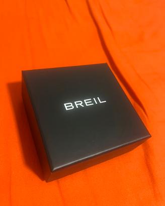 Wanderlust breil bracciale