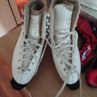 pattino edea brio n.34