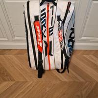 Porta racchette Pure Strike Babolat