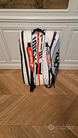 Porta racchette Pure Strike Babolat