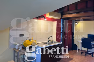 Appartamento Torino [Cod. rif 3308005VRG]