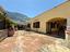 Immagine 26