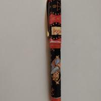 Penna stilografica Pocahontas Disney