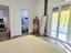 Immagine 25