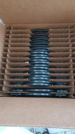 Supporti di stampa per stampante 3D Stratasys