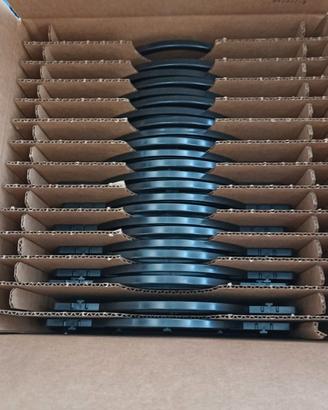 Supporti di stampa per stampante 3D Stratasys