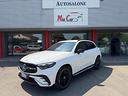 mercedes-benz-glc-220-d-4matic-mild-hybrid-amg-l