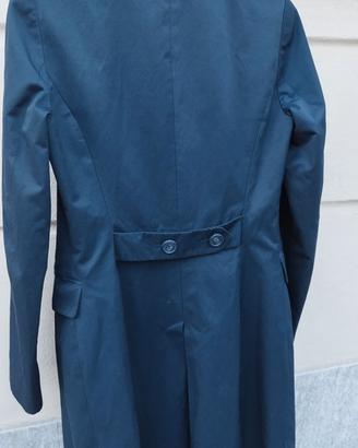 Trench Sisley 