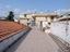 Immagine 29