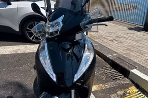 sh 300 