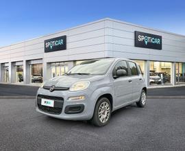 FIAT Panda 1.2 69cv S&S E6d-Temp Easy