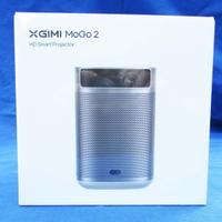 Proiettore XGIMI MoGo 2 HD Smart Proiettore NUOVO