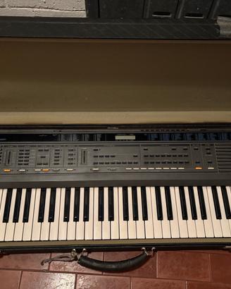 Roland E-20