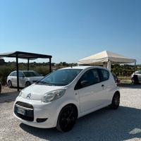 Citroen C1 1.0 3 porte airdream Pulp