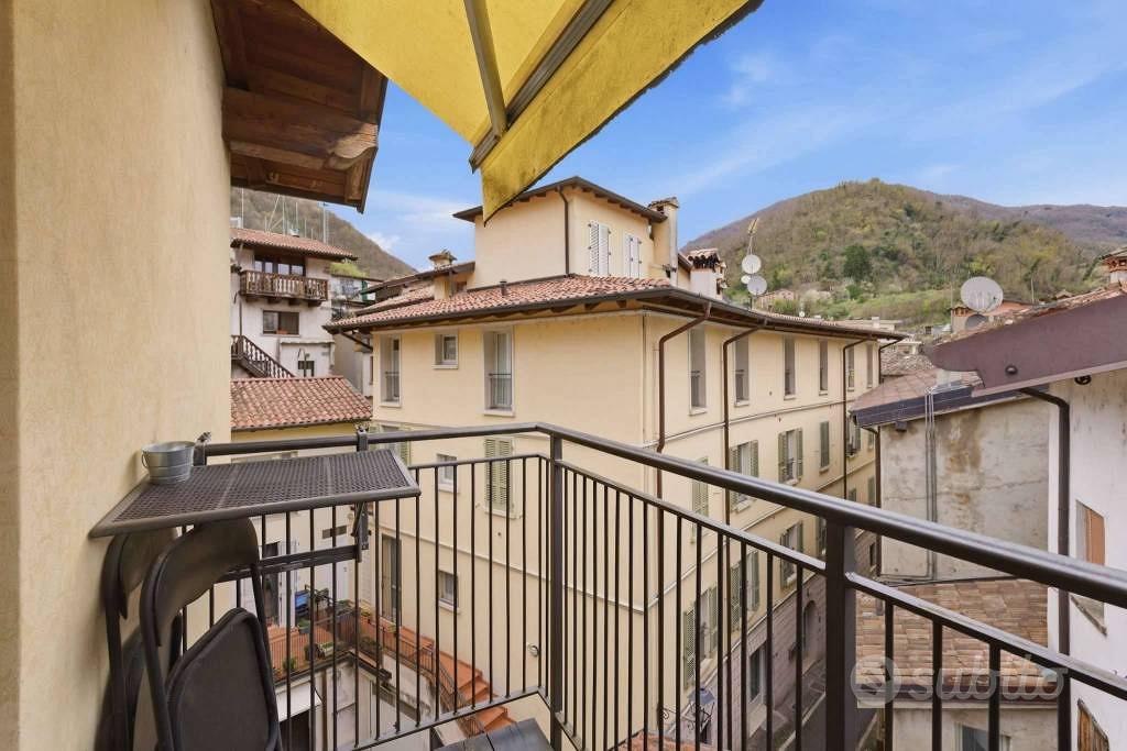 Appartamento – Vestone, Promo - Vista 4