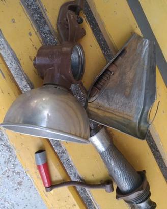 Spremipomodoro manuale marca Fabio Leonardi