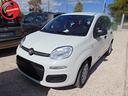 fiat-panda-1-0-firefly-s-s-hybrid