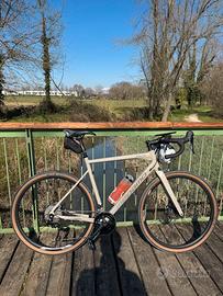 Megamo Jakar 30 Taglia 56