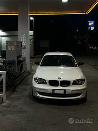 Bmw e81