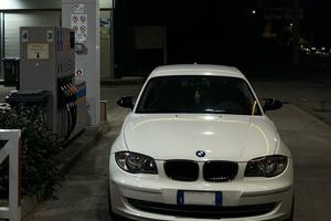 Bmw e81