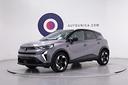 renault-captur-eco-g-100-cv-techno-full-led-neop