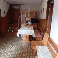 Appartamento indipendente