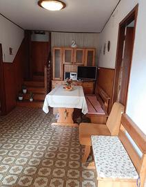 Appartamento indipendente