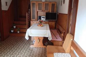 Appartamento indipendente