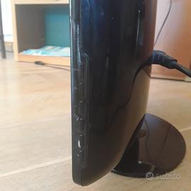 schermo PC/TV Samsung 