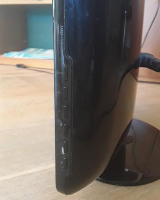 schermo PC/TV Samsung 
