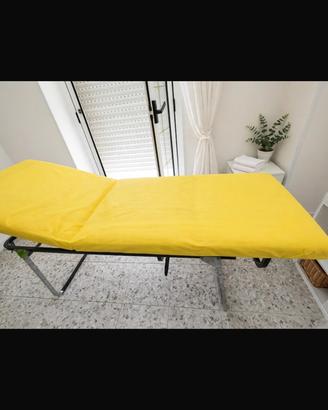 Lettino
