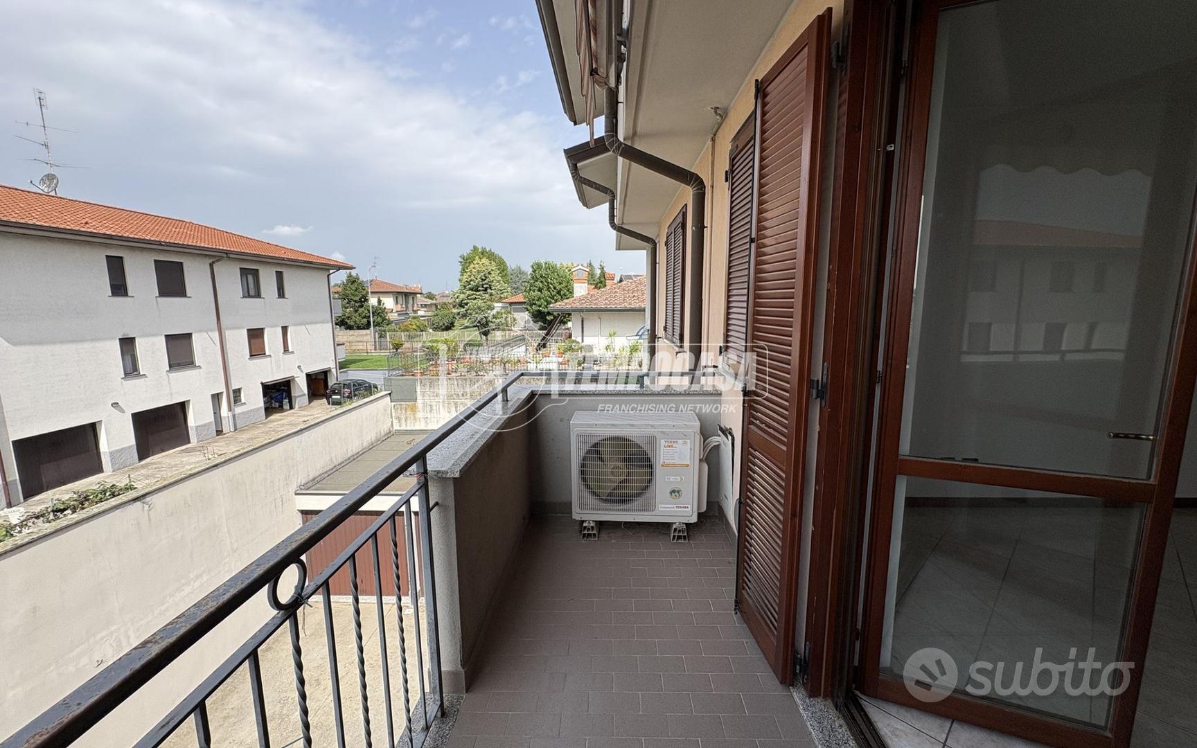Appartamento – Mesero, Milano - Vista 3