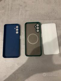 2 cover samsung a14