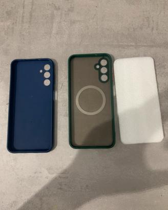 2 cover samsung a14