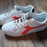 Sneakers Diadora