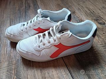 Sneakers Diadora