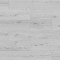 Pavimento vinilico SPC 5 mm incastro a click