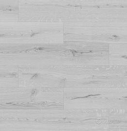 Pavimento vinilico SPC 5 mm incastro a click