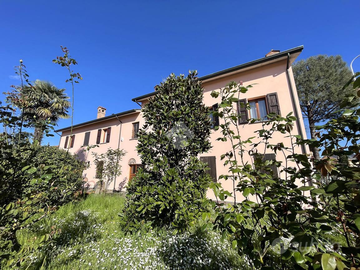 Casa – Cotignola, Ravenna - Vista 2