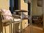 Immagine 14