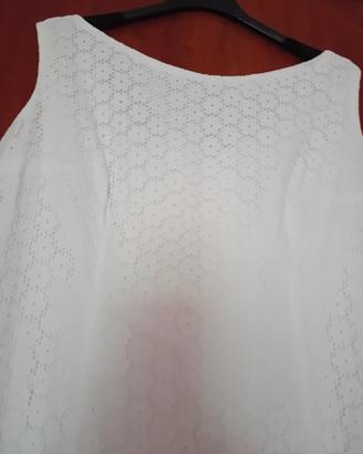 vestito