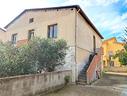 bifamiliare-al-piano-primo-con-cortile