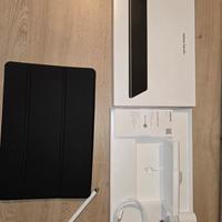 Samsung Galaxy Tab A11+ (prezzo trattabile)