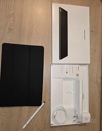 Samsung Galaxy Tab A11+ (prezzo trattabile)