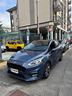 ford-fiesta-1-1-85-cv-st-line-unicoproprietario