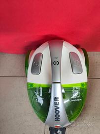 aspirapolvere hover