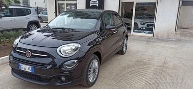 FIAT 500X 2021 1300 95CV