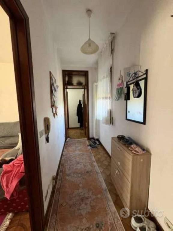 Appartamento – Orsenigo, Parzano - Vista 5