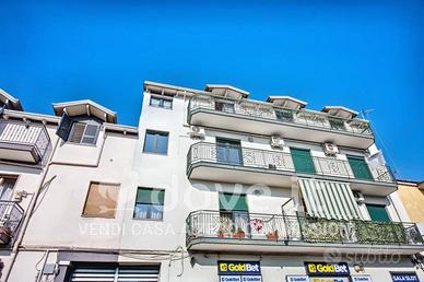 Appartamento Corso Campano, 106, 80019, Qualiano