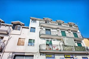 Appartamento Corso Campano, 106, 80019, Qualiano